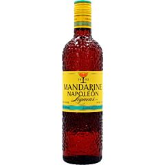 Napoleon Likeur Mandarine