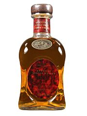 Cardhu Malt 12 Years