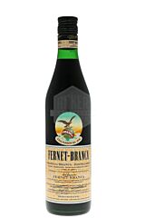 Fernet Branca Fernet Branca