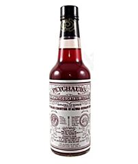 Peychaud's Bitter