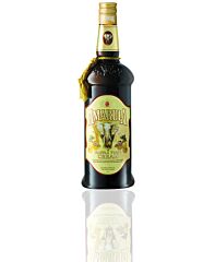 Amarula Cream Likeur