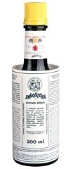 Dr. Siegert Angostura Bitter
