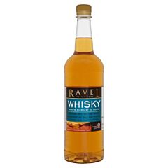 Ravel Kook Whisky