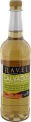 Ravel Kook Calvados