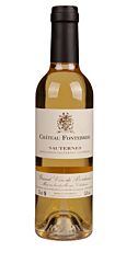 Fontebride Sauternes