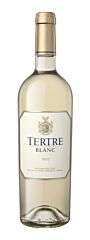 Chateau Du Tertre Blanc