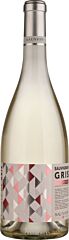 Maison Sauvion Pointe De Gris - Haut Poitou 2022