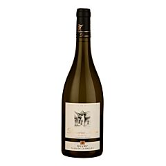 Domaine Masse Givry Blanc Clos De La Brulee