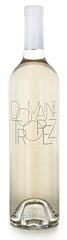 Domaine Tropez White