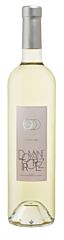 Domaine Tropez Sublime White