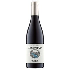 Zehn Morgen Hofgarten Pinot Noir 1E Lage