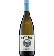 Zehn Morgen Riesling Kreuznacher