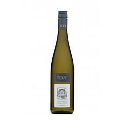 Topf Grüner Veltliner Gaisberg 1Ötw 2021