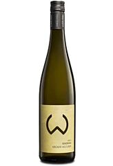 Waldschütz Waldschütz Gruner Veltliner Wagram Dac