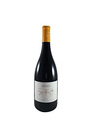 Obalo Rioja Joven 75Cl