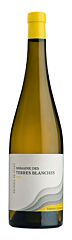 Domaine Des Terres Blanches Picpoul De Pinet 2022
