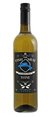 Fish Or Meat Sauvignon Blanc