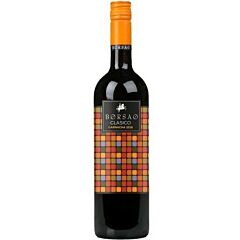 Bodegas Borsao Classico Tinto Grenache 75 Cl
