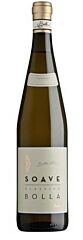 Bolla Soave Classico Retro 75 Cl