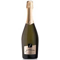 Freschello Bianco Spumante 75Cl