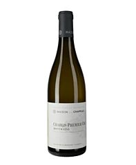 Maison De La Chapell Chablis Montmains 1Er Cru 2022