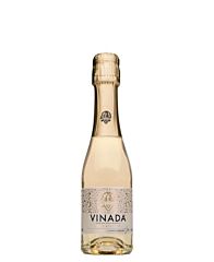 Vinada Amazing Gold 0% 20Cl
