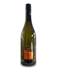 Rosanti Prosecco Frizzant Doc75cl
