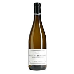 Vincent Girardin Chassagne Montrachet Vieilles Vignes Blanc