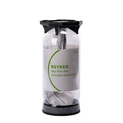 Cantaboca Verdejo Keykeg