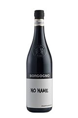 Borgogno No Name Doc 75Cl