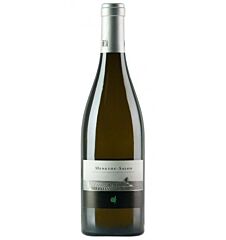 Fiou Henri Bourgeois Fiou Menetou Salon Blanc