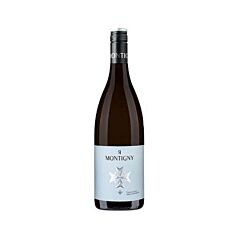 Sj Montigny Pinot Noir 2023
