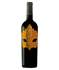 Volteface Tinto