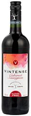 Vintense Cabernet Sauvignon Alcoholvrij