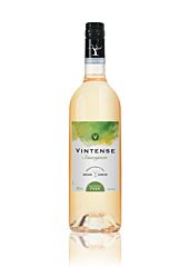 Vintense Sauvignon Blanc Alcoholvrij