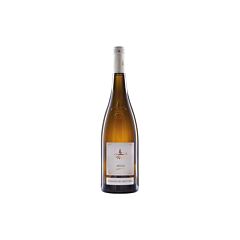 Domaine Trottieres Anjou Expression Blanc