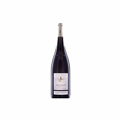 Domaine Trottieres Anjou Expression Rouge