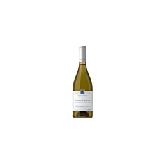 Francoise Jeanniard Pernand Vergelesses Blanc