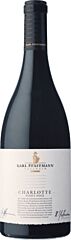 Karl Pfaffmann Pinot Noir Charlotte