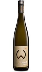 Waldschütz Riesling