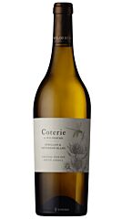 Wildeberg Coterie Semillon-Sauvignon Blanc