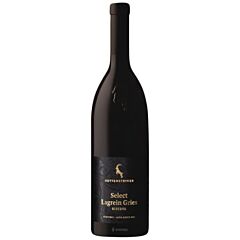 Tenuta Rottensteiner Lagrein Gries Riserva Select