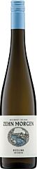 Zehn Morgen Riesling V Dn Gr Lagen Ortswein 2021