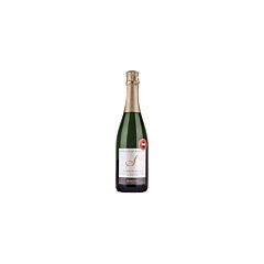 Dom De Marotte Dom De Marotte C. Su Mousseux Blanc Vdp