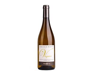 Domaine De Marotte 2019 Viognier Rhone