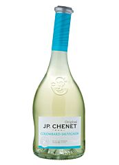 Jp Chenet Colombard/Sauvignon Blanc Vins De France
