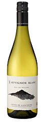 Roc De Belame 2019 Sauvignon Blanc Frankrijk