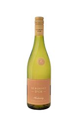 Winetime Chardonnay