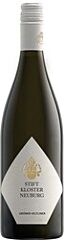 Klosterneuburg Klosterneuburg Gr.Veltliner 75Cl