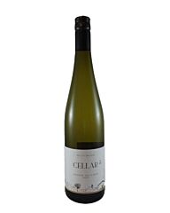 Willy Bauer Gruner Veltliner 75Cl